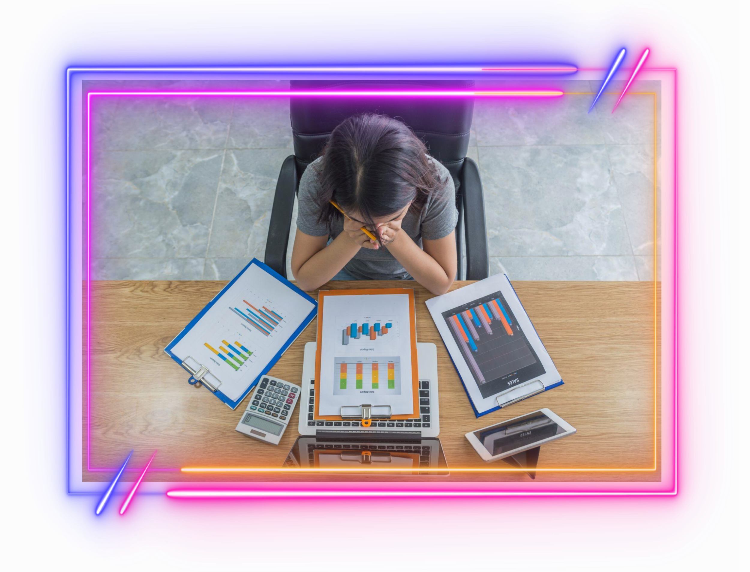 ae86ebe2-499f-11e6-829d-066a9bd5fb7927fcca25d79ccabf3f7517a68129065e12654153l6