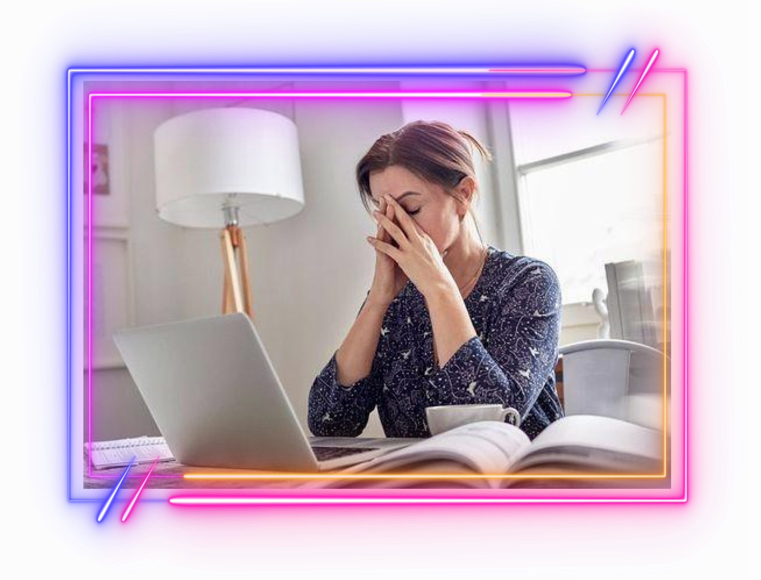 ae86ebe2-499f-11e6-829d-066a9bd5fb79db95b501fe20f545e4d7a53623622953483572bbl1