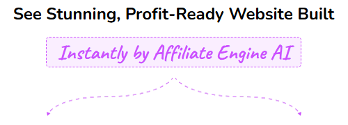 affiliate engine 1